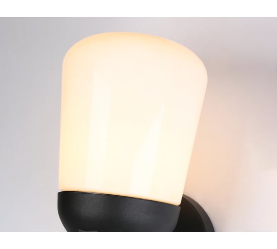 Светильник Ambrella Light GARDEN ST2083