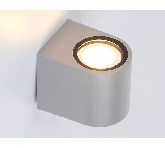 Накладной светильник Ambrella Light GARDEN ST3721