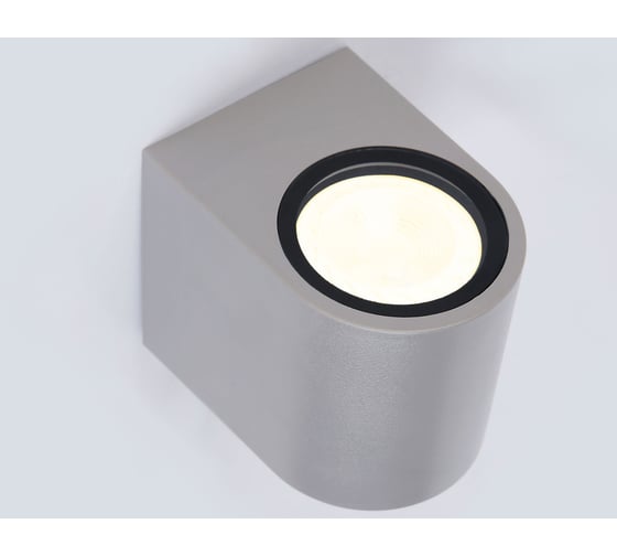 Накладной светильник Ambrella Light GARDEN ST3721