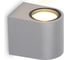 Накладной светильник Ambrella Light GARDEN ST3721 1