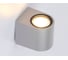 Накладной светильник Ambrella Light GARDEN ST3721 2