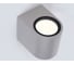 Накладной светильник Ambrella Light GARDEN ST3721 3