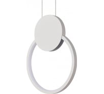Подвесной светильник Moderli Yumi V5020-1PL