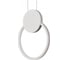 Подвесной светильник Moderli Yumi V5020-1PL 1