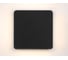 Накладной светильник Ambrella Light GARDEN ST4545 3