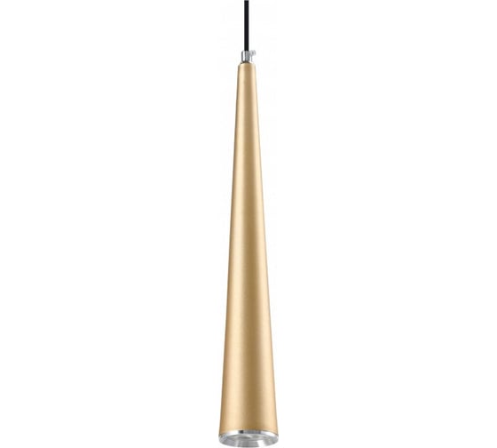 Подвесной светильник Moderli Epoch V2353-PL