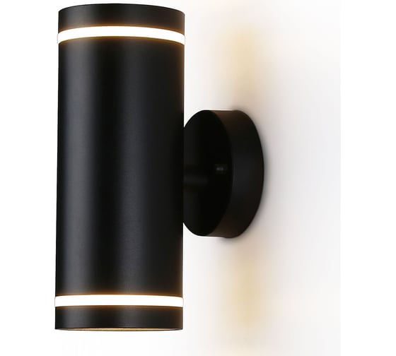 Светильник Ambrella Light GARDEN ST3333