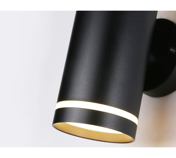 Светильник Ambrella Light GARDEN ST3333