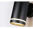 Светильник Ambrella Light GARDEN ST3333 3