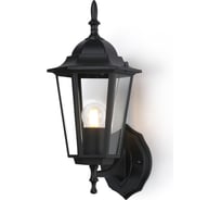 Светильник Ambrella Light GARDEN ST2010