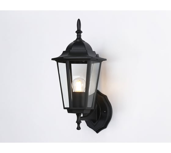 Светильник Ambrella Light GARDEN ST2010