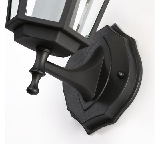 Светильник Ambrella Light GARDEN ST2010