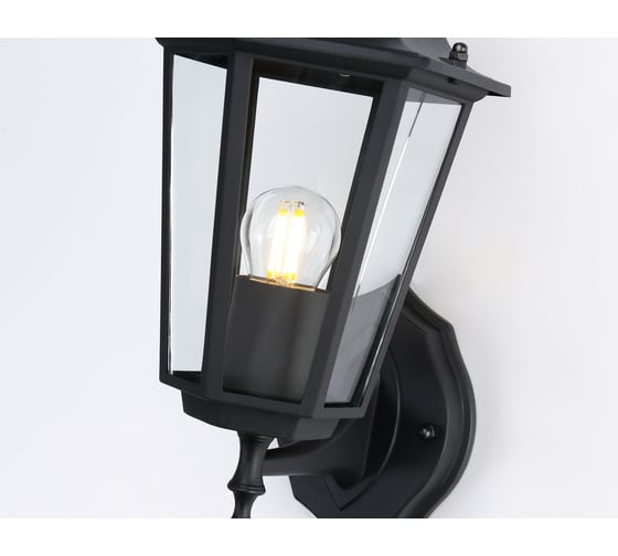 Светильник Ambrella Light GARDEN ST2010