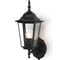 Светильник Ambrella Light GARDEN ST2010 1