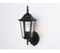 Светильник Ambrella Light GARDEN ST2010 2