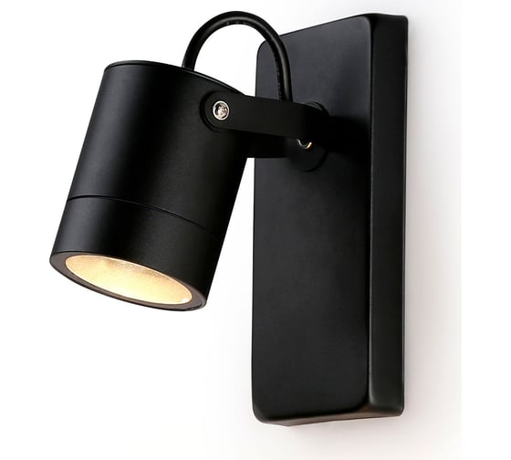 Светильник Ambrella Light GARDEN ST3883 1