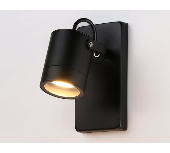 Светильник Ambrella Light GARDEN ST3883