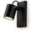 Светильник Ambrella Light GARDEN ST3883 1