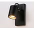 Светильник Ambrella Light GARDEN ST3883 2