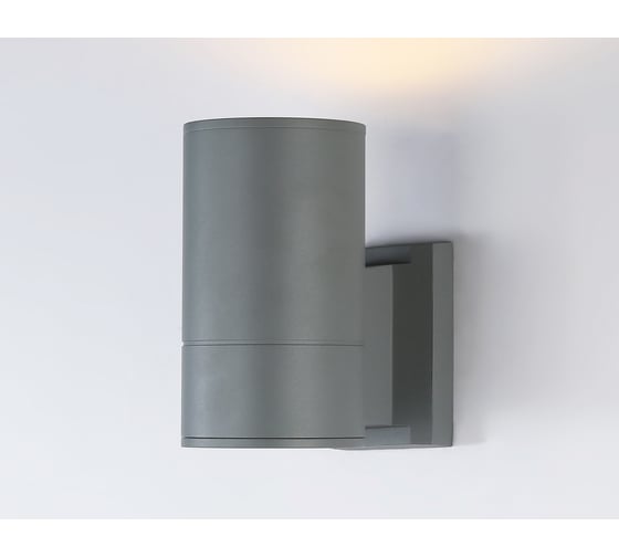 Светильник Ambrella Light GARDEN ST2909