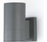 Светильник Ambrella Light GARDEN ST2909 1