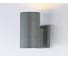 Светильник Ambrella Light GARDEN ST2909 2