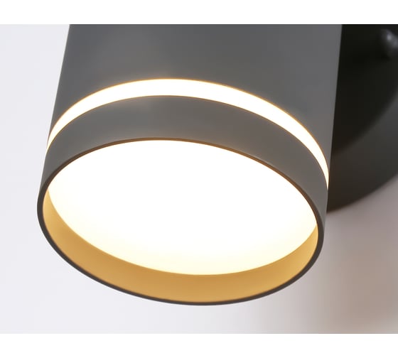 Светильник Ambrella Light GARDEN ST3332