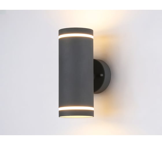 Светильник Ambrella Light GARDEN ST3332
