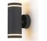 Светильник Ambrella Light GARDEN ST3332 1