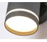 Светильник Ambrella Light GARDEN ST3332 2