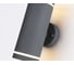 Светильник Ambrella Light GARDEN ST3332 3