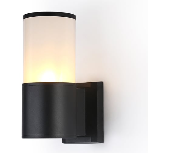 Светильник Ambrella Light GARDEN ST2451 1
