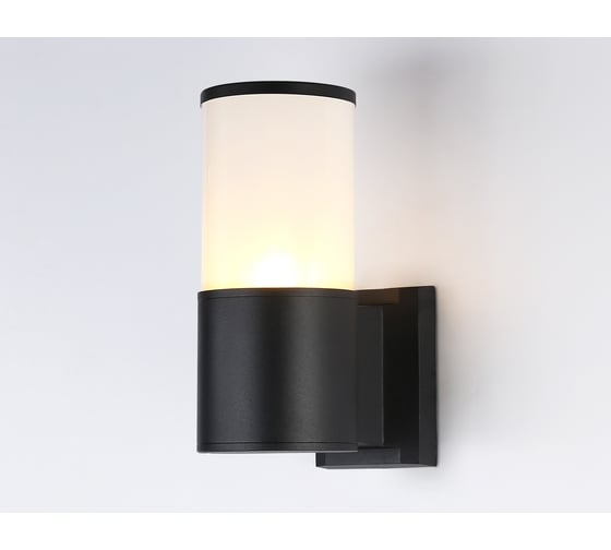 Светильник Ambrella Light GARDEN ST2451
