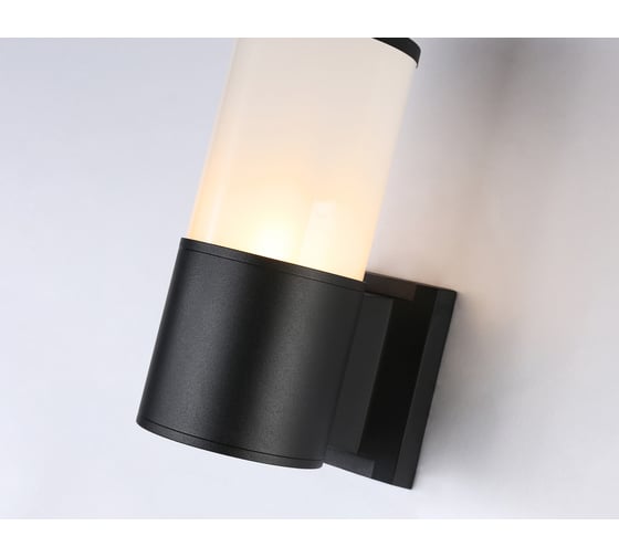 Светильник Ambrella Light GARDEN ST2451