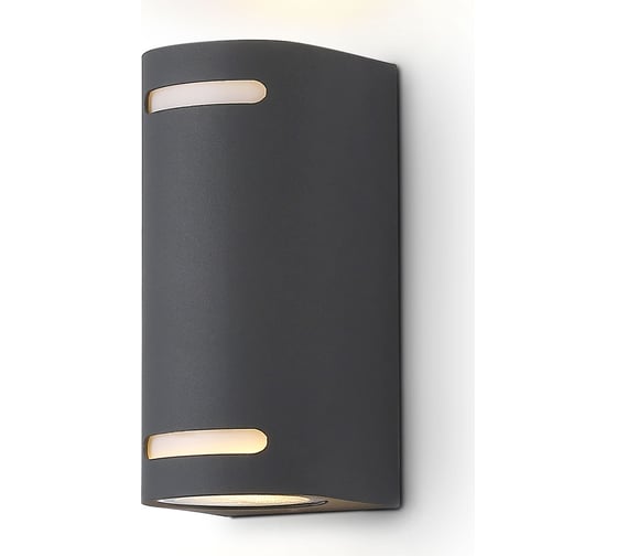 Накладной светильник Ambrella Light GARDEN ST3741