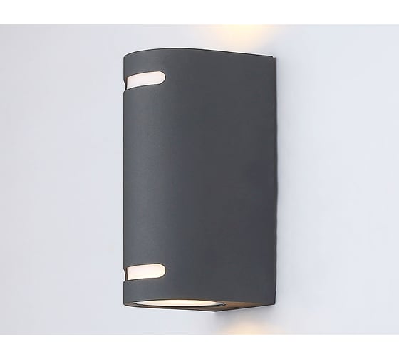 Накладной светильник Ambrella Light GARDEN ST3741