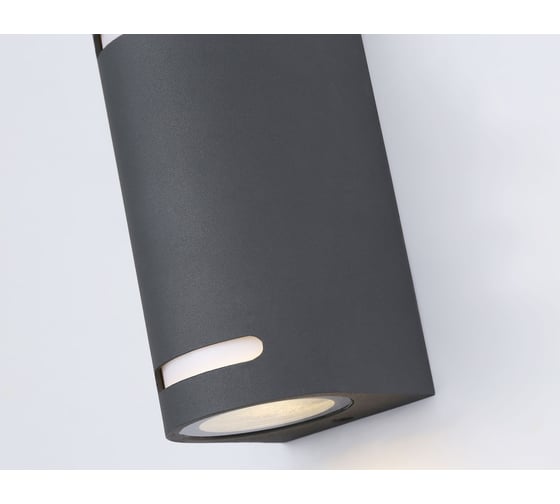 Накладной светильник Ambrella Light GARDEN ST3741