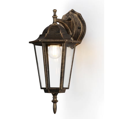 Светильник Ambrella Light GARDEN ST2019