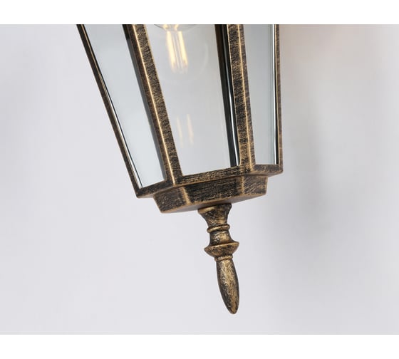 Светильник Ambrella Light GARDEN ST2019