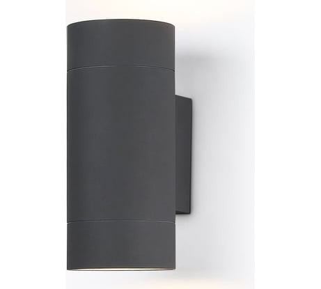 Светильник Ambrella Light GARDEN ST3303