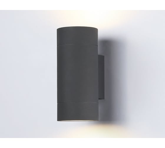 Светильник Ambrella Light GARDEN ST3303