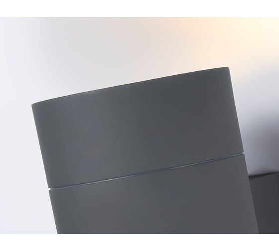 Светильник Ambrella Light GARDEN ST3303