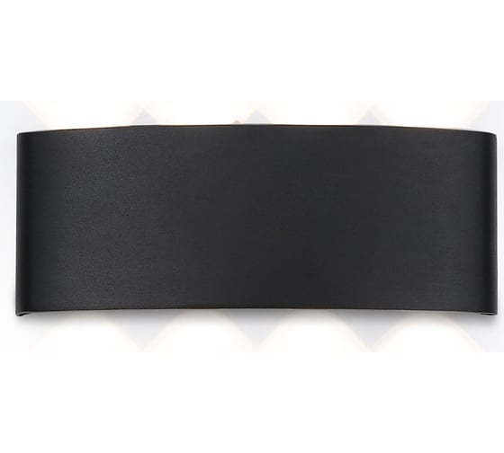 Накладной светильник Ambrella Light GARDEN ST4464