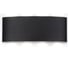 Накладной светильник Ambrella Light GARDEN ST4464 1