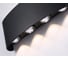 Накладной светильник Ambrella Light GARDEN ST4464 4