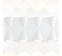 Накладной светильник Ambrella Light GARDEN ST4490