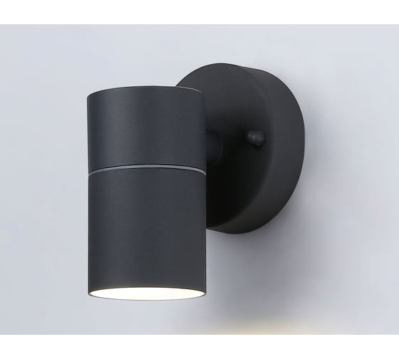 Светильник Ambrella Light GARDEN ST3702