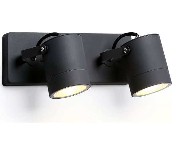 Светильник Ambrella Light GARDEN ST3887 1