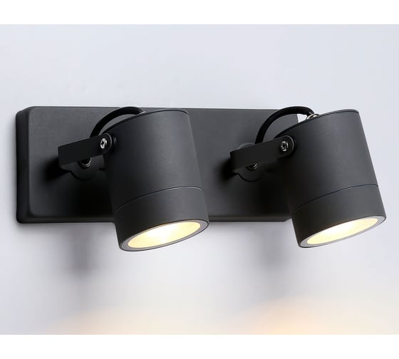 Светильник Ambrella Light GARDEN ST3887
