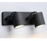 Светильник Ambrella Light GARDEN ST3887 2